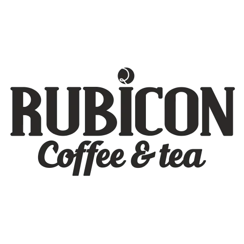 Logo Rubicon