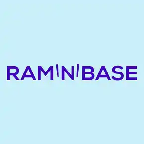 Ram'n'Base