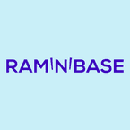 ramnbase